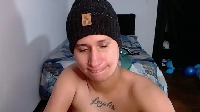 Im Milan Rs online show from March 24, 2026, 3:33 am