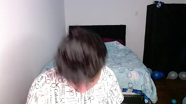 Im Milan Rs online show from March 27, 2026, 3:12 am