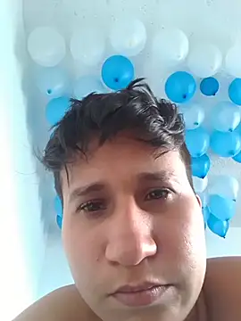 Im Milan Rs online show from March 27, 2026, 4:18 pm