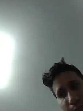 Im Milan Rs online show from March 29, 2026, 7:52 am