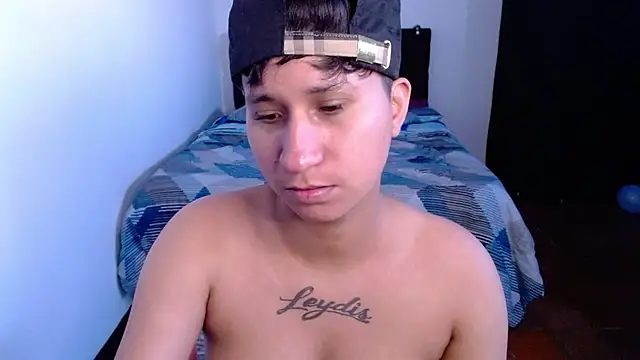 Im Milan Rs online show from April 1, 2026, 10:29 pm