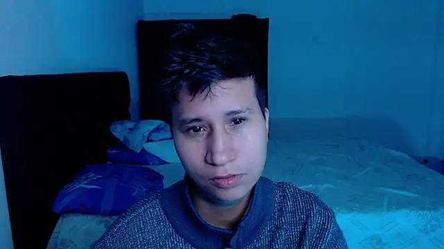 Im Milan Rs online show from April 10, 2026, 3:23 am