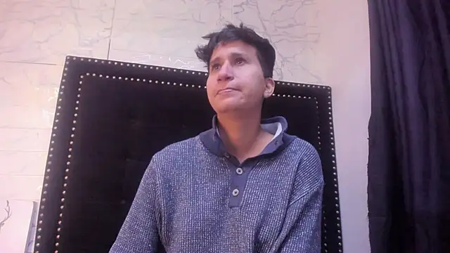 Im Milan Rs online show from April 11, 2026, 3:00 am