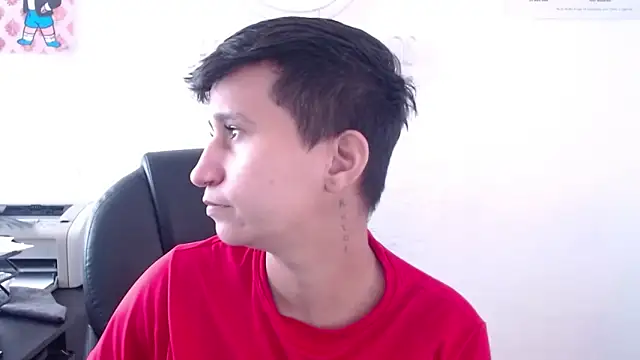 Im Milan Rs online show from April 14, 2026, 3:07 pm