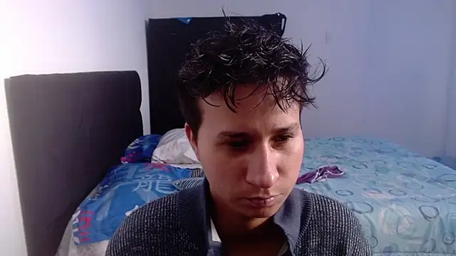 Im Milan Rs online show from April 16, 2026, 6:41 pm