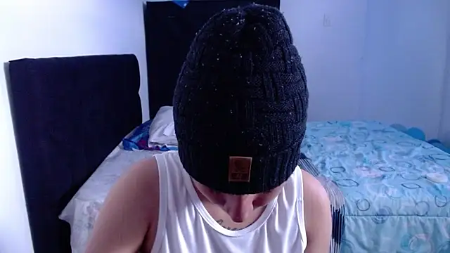 Im Milan Rs online show from April 20, 2026, 9:05 pm