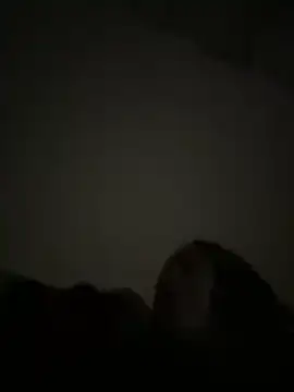 HannaSmiith online show from February 11, 2025, 10:04 am