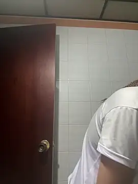 HannaSmiith online show from February 13, 2025, 10:12 am