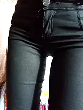 Snapshot of NanitaFun chatting on September 23, 2025, 7:06 pm NanitaFun online show from September 23, 2025, 7:06 pm