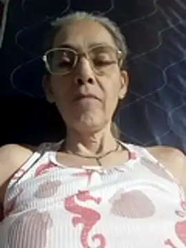 Snapshot of NanitaFun chatting on June 1, 2026, 11:39 pm NanitaFun online show from June 1, 2026, 11:39 pm