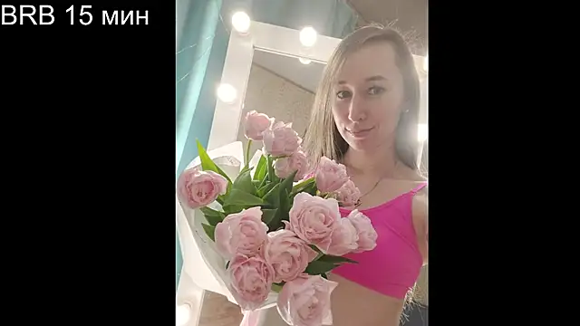 --Model--2 online show from March 16, 2025, 6:44 pm