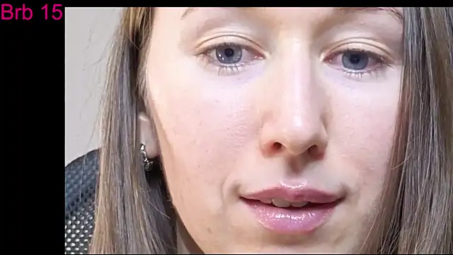 --Model--2 online show from December 2, 2025, 3:07 pm