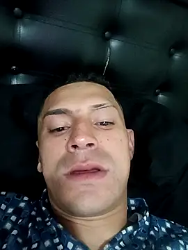 jeremiabello online show from March 17, 2025, 4:08 am