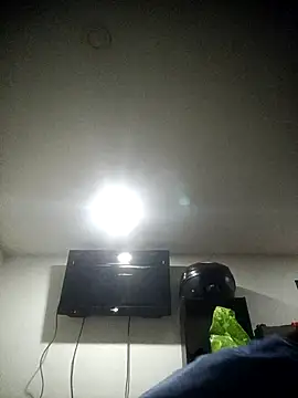 jeremiabello online show from September 18, 2025, 6:04 am