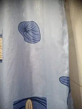 jeremiabello online show from September 20, 2025, 4:24 am