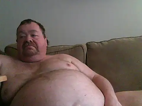 hitman 35 online show from February 1, 2026, 11:03 pm