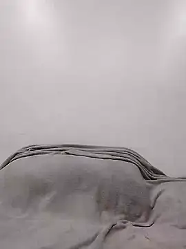 nadya-74 online show from December 5, 2024, 6:11 pm