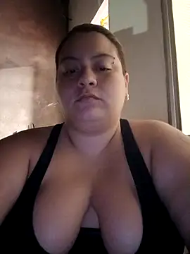 carola hotwife online show from September 27, 2025, 10:59 pm