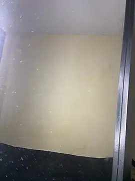 Antonella narsk online show from March 9, 2026, 4:33 pm