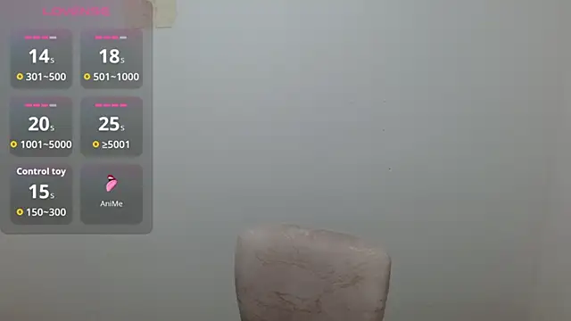 Snapshot of Alia_grey21 chatting on November 26, 2025, 3:07 am Alia grey21 online show from November 26, 2025, 3:07 am