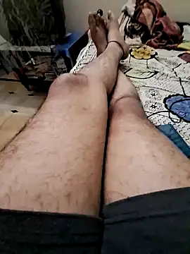 hot telugu dickK07 online show from December 17, 2024, 6:09 pm