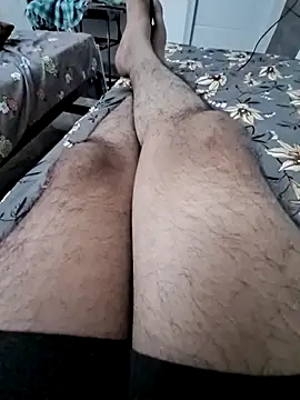 hot telugu dickK07 online show from March 7, 2025, 11:29 am