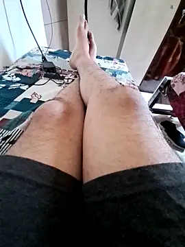 hot telugu dickK07 online show from March 22, 2025, 6:33 am