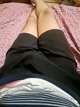 hot telugu dickK07 online show from February 1, 2026, 5:33 pm