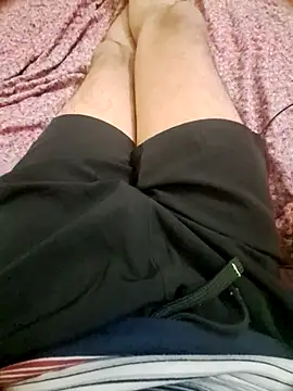 hot telugu dickK07 online show from February 8, 2026, 7:01 am