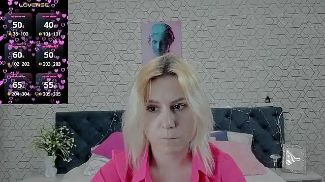 Snapshot of Jane_Broks chatting on December 5, 2024, 8:11 am Jane Broks online show from December 5, 2024, 8:11 am