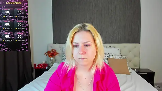 Snapshot of Jane_Broks chatting on December 10, 2024, 12:50 am Jane Broks online show from December 10, 2024, 12:50 am