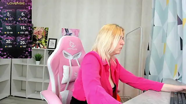 Snapshot of Jane_Broks chatting on January 5, 2025, 4:04 am Jane Broks online show from January 5, 2025, 4:04 am