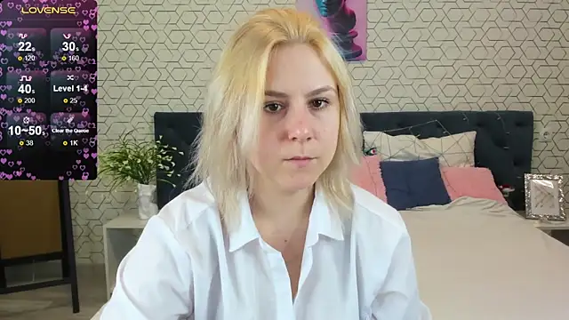 Snapshot of Jane_Broks chatting on January 12, 2025, 12:39 am Jane Broks online show from January 12, 2025, 12:39 am