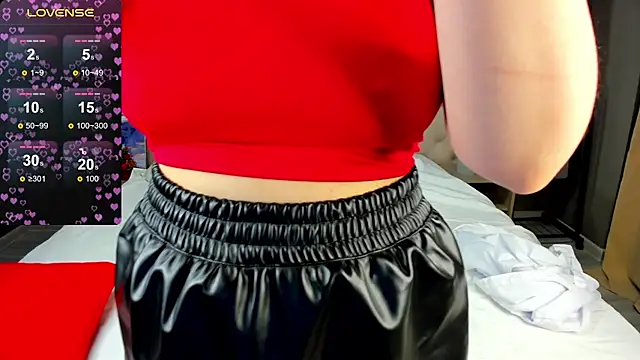 Snapshot of Jane_Broks chatting on January 30, 2025, 3:33 am Jane Broks online show from January 30, 2025, 3:33 am