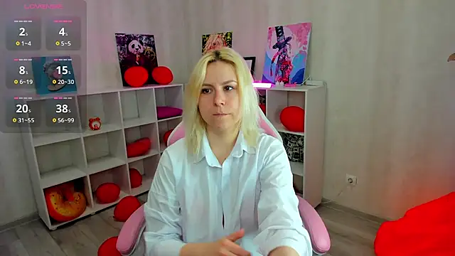 Snapshot of Jane_Broks chatting on March 20, 2025, 12:19 am Jane Broks online show from March 20, 2025, 12:19 am