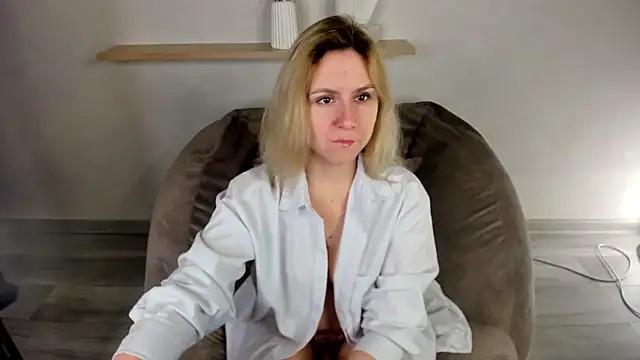 Snapshot of Jane_Broks chatting on November 7, 2025, 12:10 am Jane Broks online show from November 7, 2025, 12:10 am