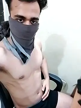 Snapshot of LOREZ_321 chatting on September 18, 2025, 10:06 am LOREZ 321 online show from September 18, 2025, 10:06 am