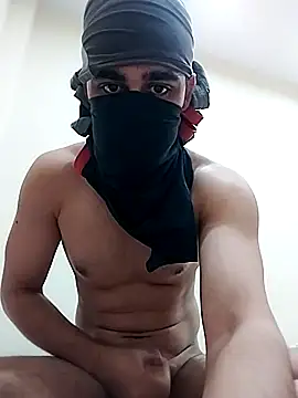 Snapshot of LOREZ_321 chatting on September 20, 2025, 10:11 pm LOREZ 321 online show from September 20, 2025, 10:11 pm