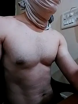 Snapshot of LOREZ_321 chatting on September 23, 2025, 6:16 am LOREZ 321 online show from September 23, 2025, 6:16 am