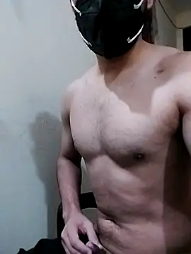 Snapshot of LOREZ_321 chatting on November 24, 2025, 10:26 am LOREZ 321 online show from November 24, 2025, 10:26 am