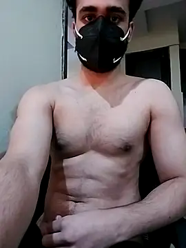 Snapshot of LOREZ_321 chatting on December 4, 2025, 8:45 am LOREZ 321 online show from December 4, 2025, 8:45 am