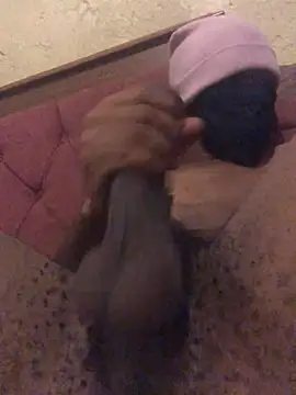 the bigwc online show from December 7, 2024, 2:20 am