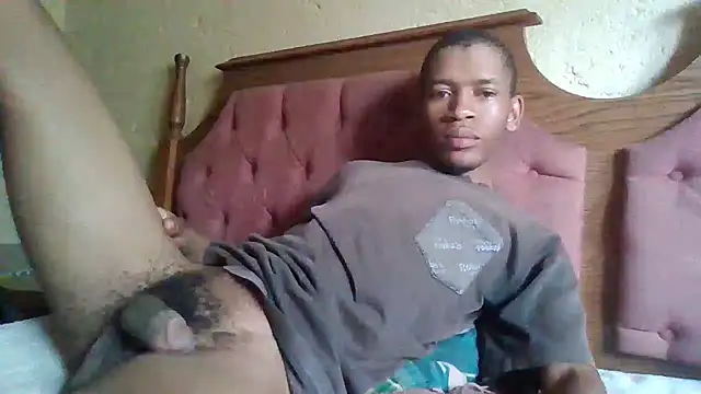 the bigwc online show from October 11, 2025, 9:30 am