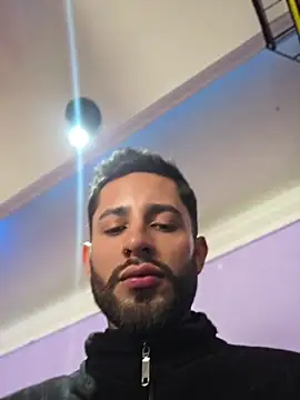 christangel 96  online show from June 10, 2026, 5:34 pm
