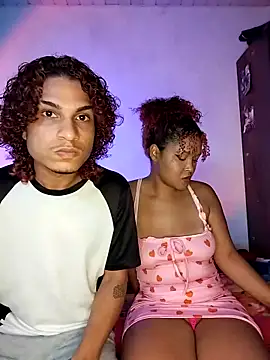 CasalAkira online show from January 14, 2026, 1:44 am