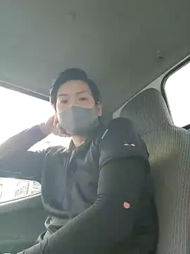 Snapshot of da--------i chatting on December 2, 2024, 5:26 am da--------i online show from December 2, 2024, 5:26 am