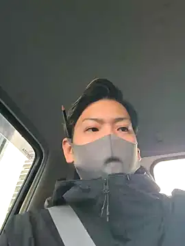 Snapshot of da--------i chatting on December 3, 2024, 10:40 pm da--------i online show from December 3, 2024, 10:40 pm