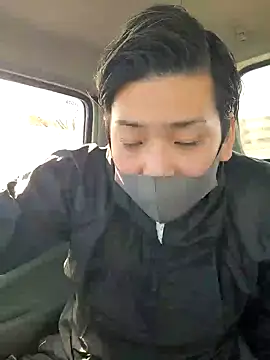 Snapshot of da--------i chatting on December 12, 2024, 1:43 am da--------i online show from December 12, 2024, 1:43 am