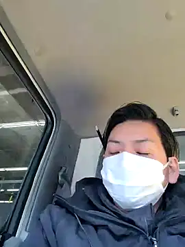 Snapshot of da--------i chatting on December 23, 2024, 2:45 am da--------i online show from December 23, 2024, 2:45 am