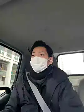 Snapshot of da--------i chatting on January 23, 2025, 12:14 am da--------i online show from January 23, 2025, 12:14 am